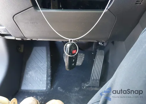 2023 Toyota Rav4 Xle из США, поврежденный, VIN 2T3W1RFV7PC214490